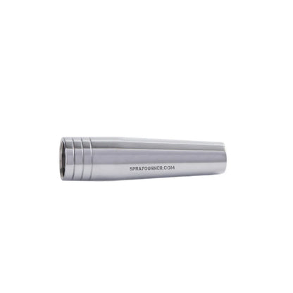 GAAHLERI Airbrush Handle for GHAD-68 - SprayGunner