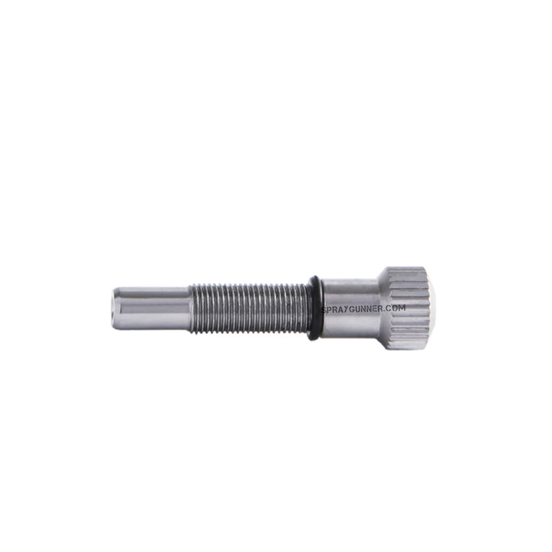 GAAHLERI Airbrush Preset Fluid Control Knob for GHAD-68 - SprayGunner