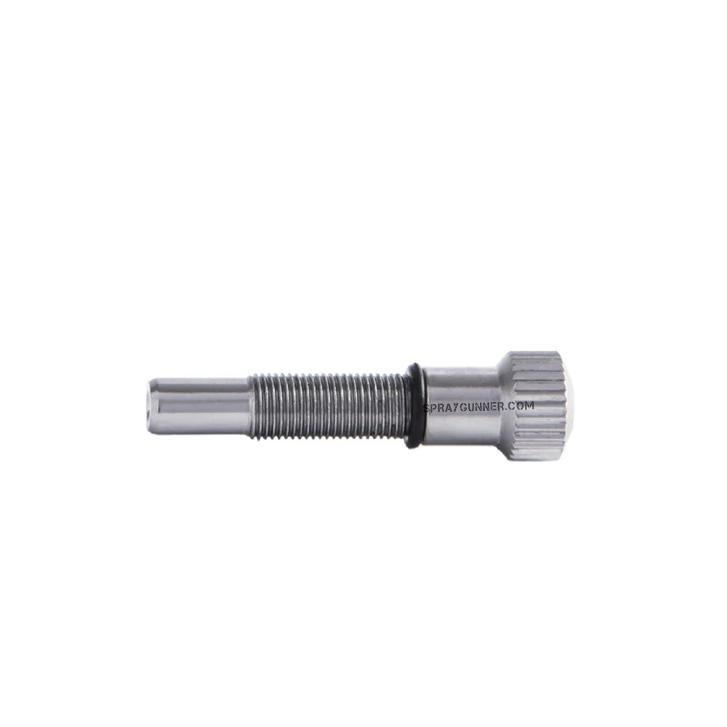 GAAHLERI Airbrush Preset Fluid Control Knob for GHAD-68 - SprayGunner