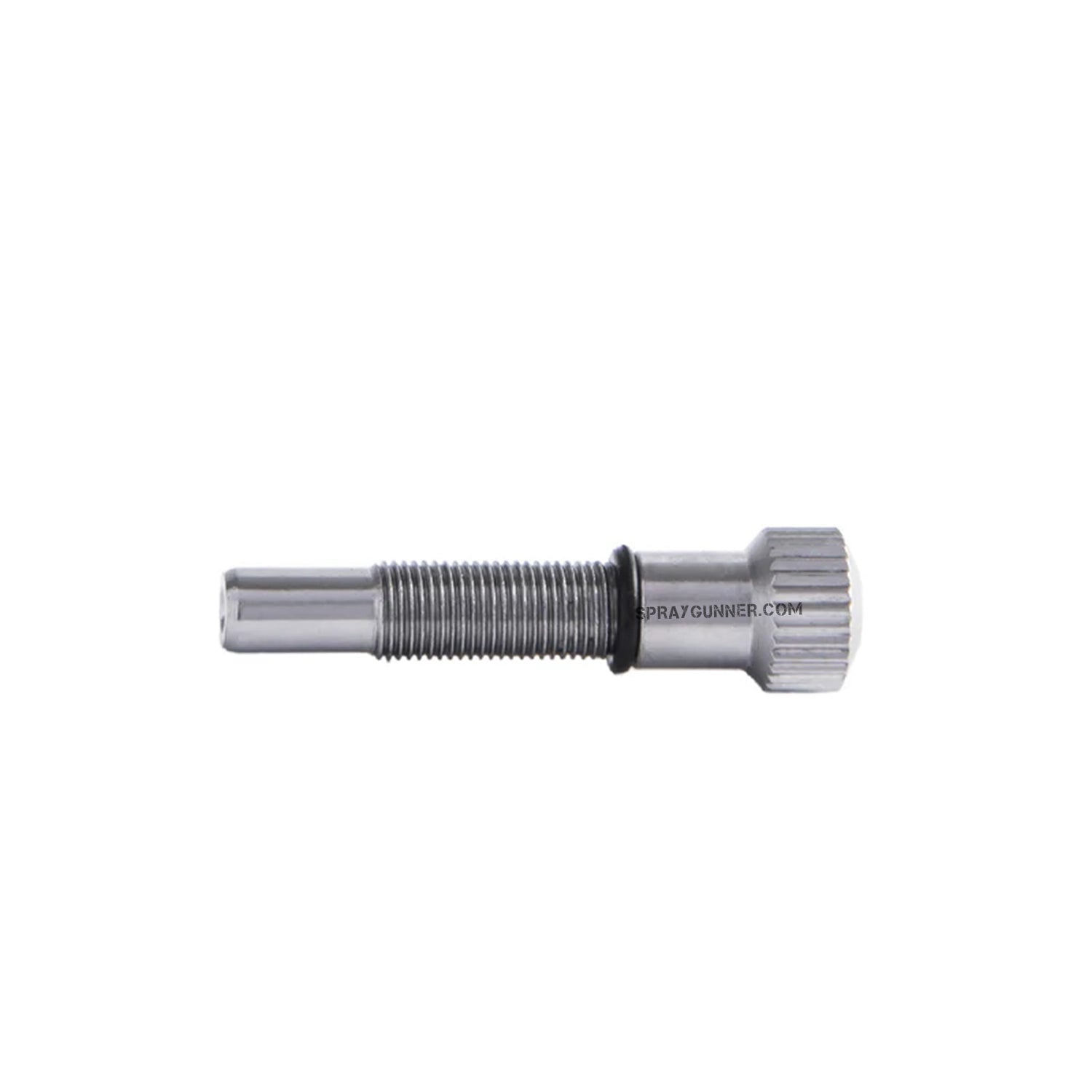 GAAHLERI Airbrush Preset Fluid Control Knob for GHAD-68 - SprayGunner