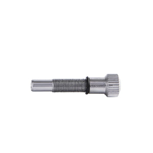 GAAHLERI Airbrush Preset Fluid Control Knob for GHAD-68