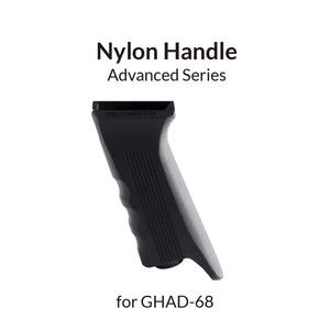 GAAHLERI Airbrush Grip for GHAD-68