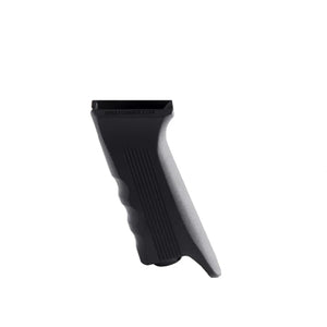 GAAHLERI Airbrush Grip for GHAD-68