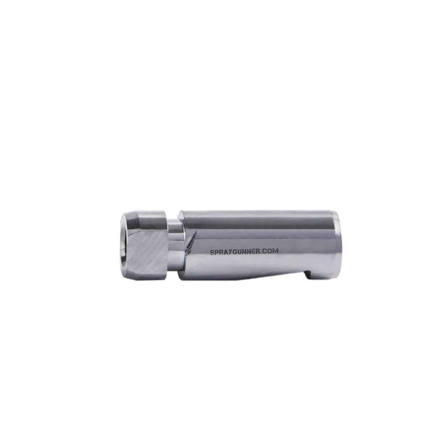 GAAHLERI Airbrush Slider for GHAD-68 - SprayGunner