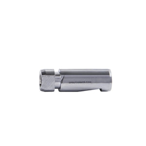 GAAHLERI Airbrush Slider for GHAD-68