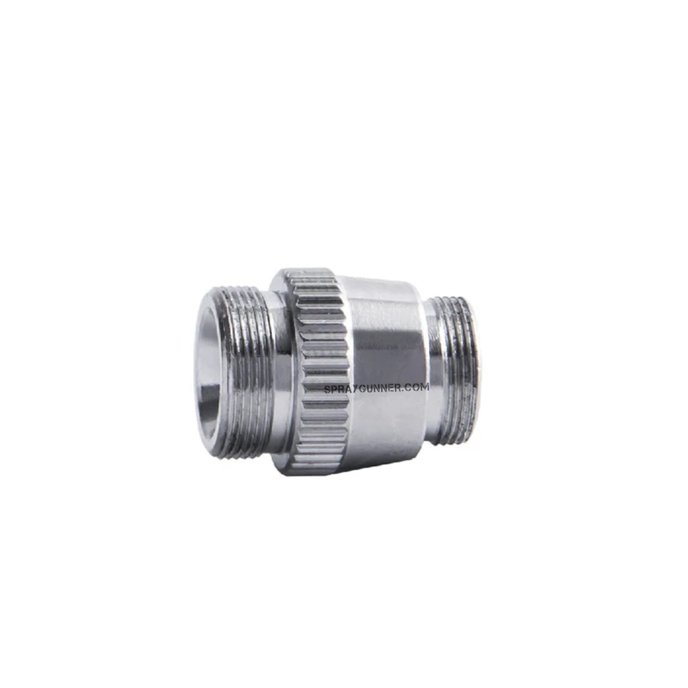 GAAHLERI Airbrush Spring Sleeve for GHAD-68
