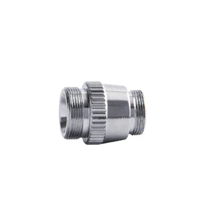 GAAHLERI Airbrush Spring Sleeve for GHAD-68