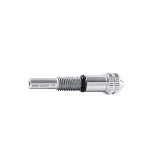 GAAHLERI Airbrush Preset Fluid Control Knob for GHAC-98D