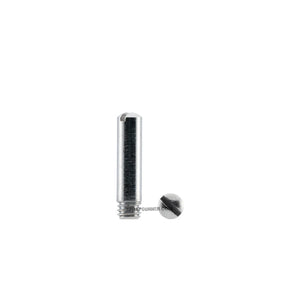 GAAHLERI Airbrush Fixed Shaft for GHAD-68/Swallowtail