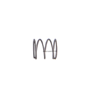 GAAHLERI Airbrush Spring for Slider for GHAD-68/Swallowtail