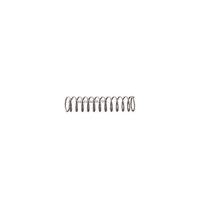 GAAHLERI Airbrush Spring for GHAD-68/Swallowtail - SprayGunner