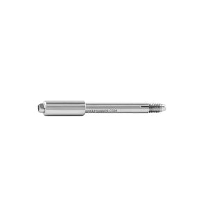GAAHLERI Airbrush Needle Chucking Guide for GHAD-68/Swallowtail
