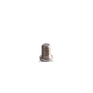 GAAHLERI Airbrush Screw M2.5 for GHAD-68/Swallowtail
