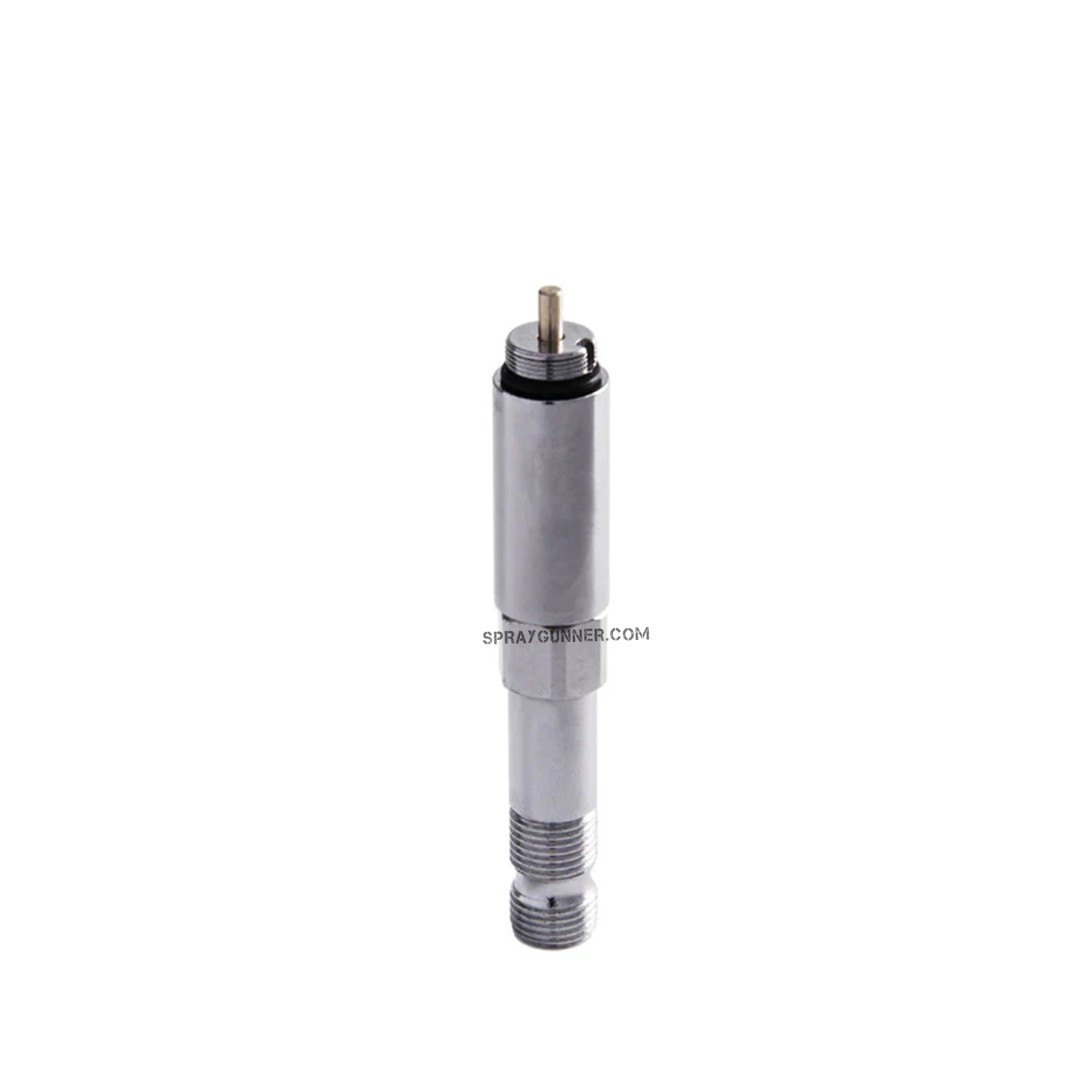 GAAHLERI Airbrush Air Valve for GHAD-68/Swallowtail - SprayGunner