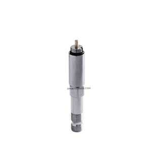 GAAHLERI Airbrush Air Valve for GHAD-68/Swallowtail