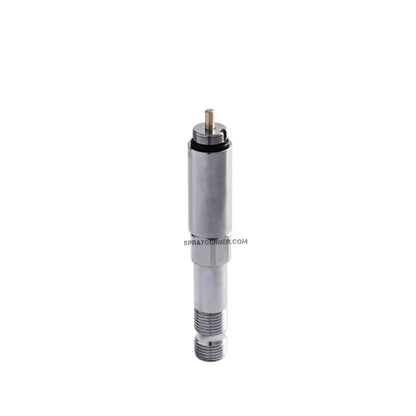 GAAHLERI Airbrush Air Valve for GHAD-68/Swallowtail - SprayGunner