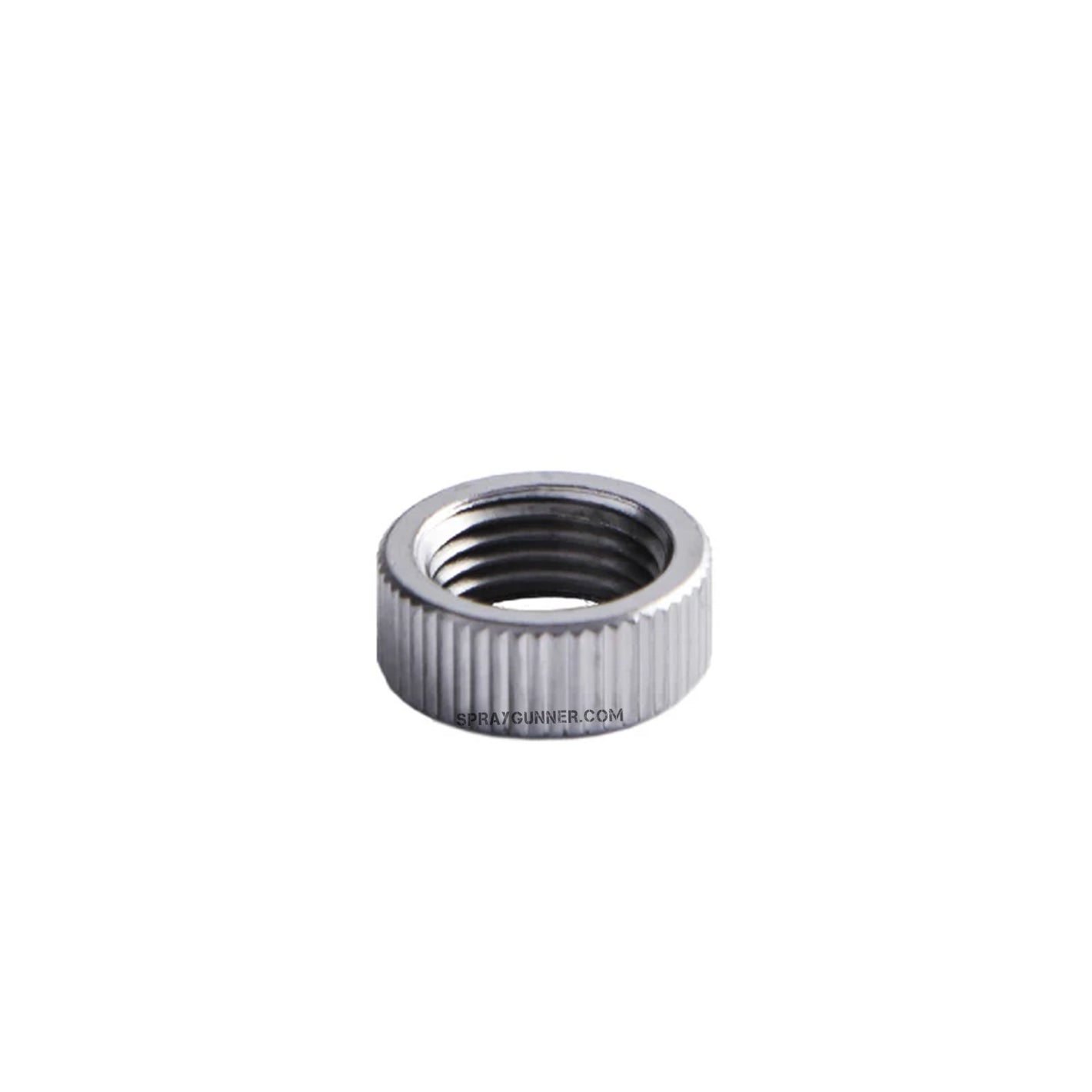 GAAHLERI Airbrush Fixing Nut for GHAD-68/Swallowtail
