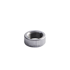 GAAHLERI Airbrush Fixing Nut for GHAD-68/Swallowtail