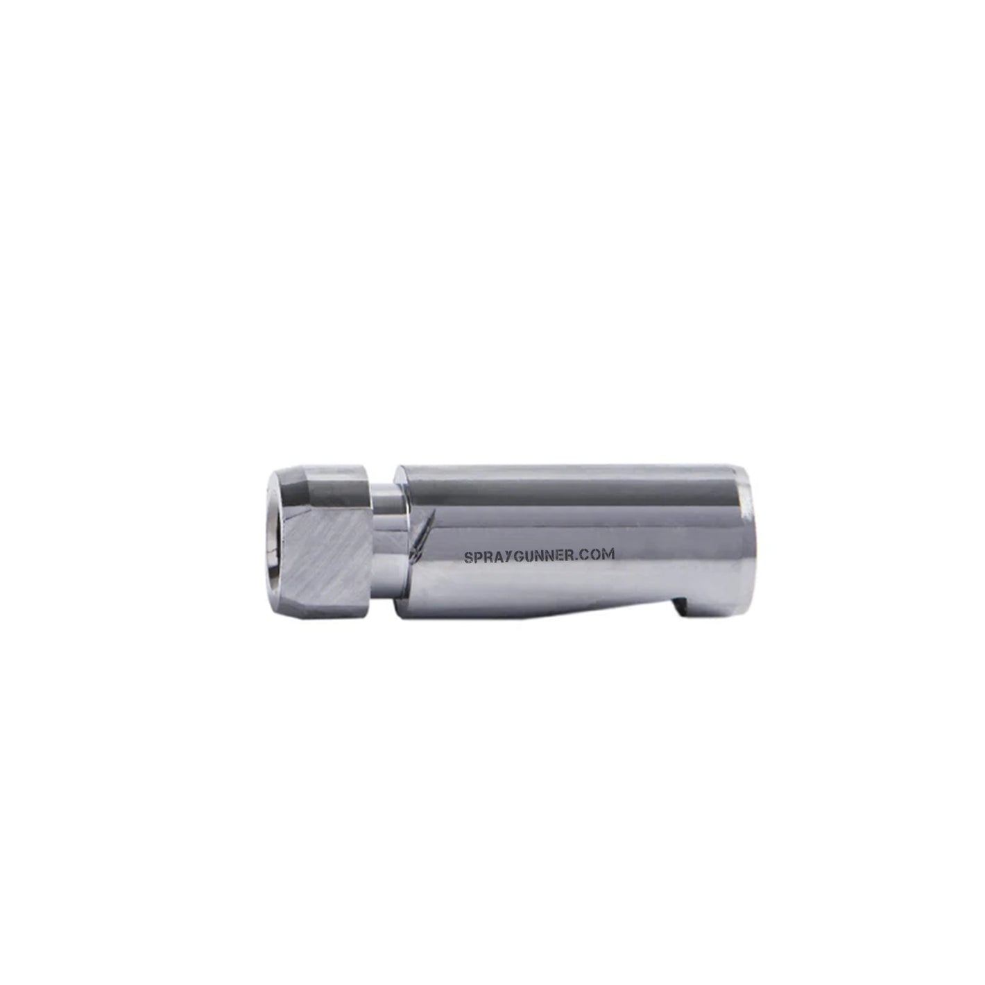 GAAHLERI Airbrush Slider for Swallowtail - SprayGunner