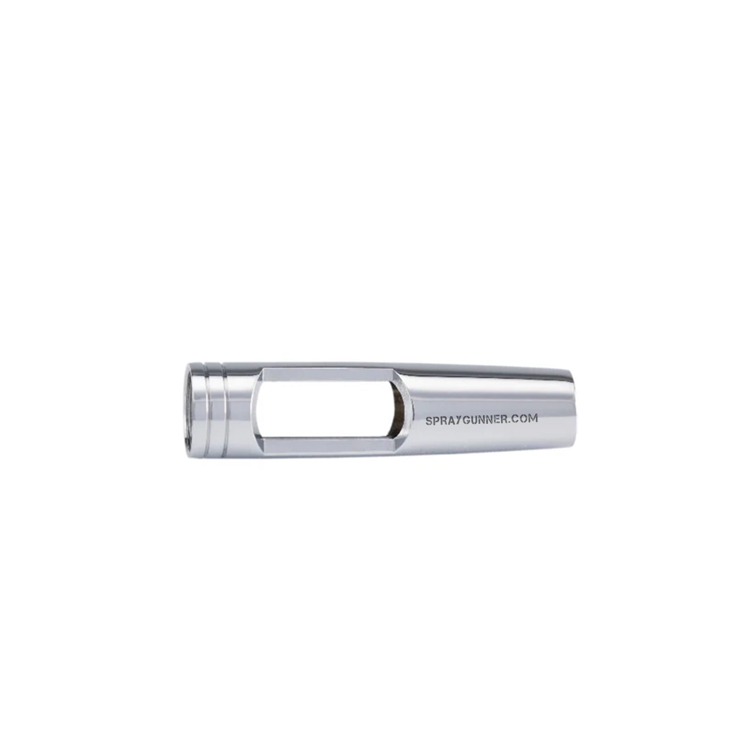 GAAHLERI Airbrush Handle for Swallowtail - SprayGunner