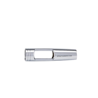 GAAHLERI Airbrush Handle for Swallowtail - SprayGunner