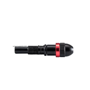GAAHLERI Airbrush Preset Fluid Control Knob for Swallowtail-StudioG
