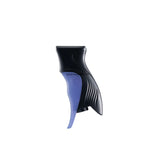 GAAHLERI Airbrush Grip for Swallowtail-Rex - SprayGunner