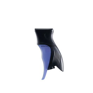 GAAHLERI Airbrush Grip for Swallowtail-Rex