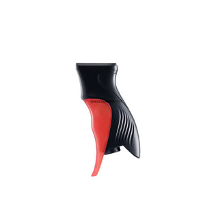 GAAHLERI Airbrush Grip for Swallowtail-StudioG