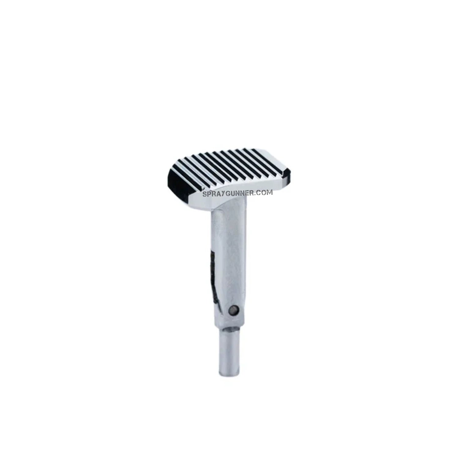 GAAHLERI Airbrush Main Lever C-Type - SprayGunner