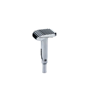 GAAHLERI Airbrush Main Lever C-Type