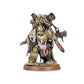 Warhammer 40K Death Guard Battleforce: Poxwrought Vector