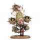 Warhammer 40K Death Guard Battleforce: Poxwrought Vector