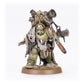 Warhammer 40K Death Guard: Lord of Poxes
