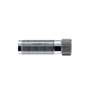 GAAHLERI Airbrush Lever Adjustment Knob for Mobius