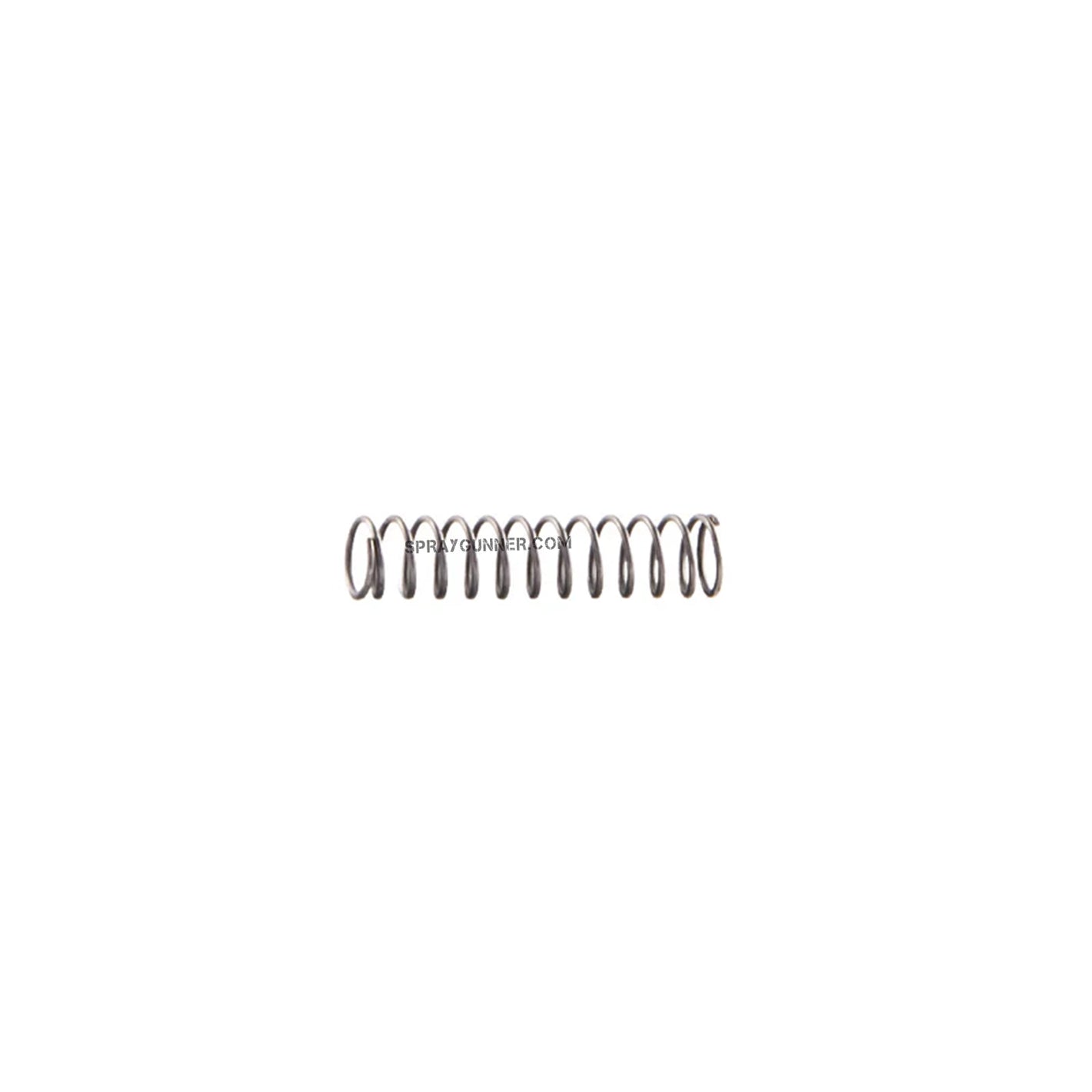 GAAHLERI Airbrush Spring for Mobius - SprayGunner