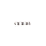 GAAHLERI Airbrush Spring for Mobius - SprayGunner
