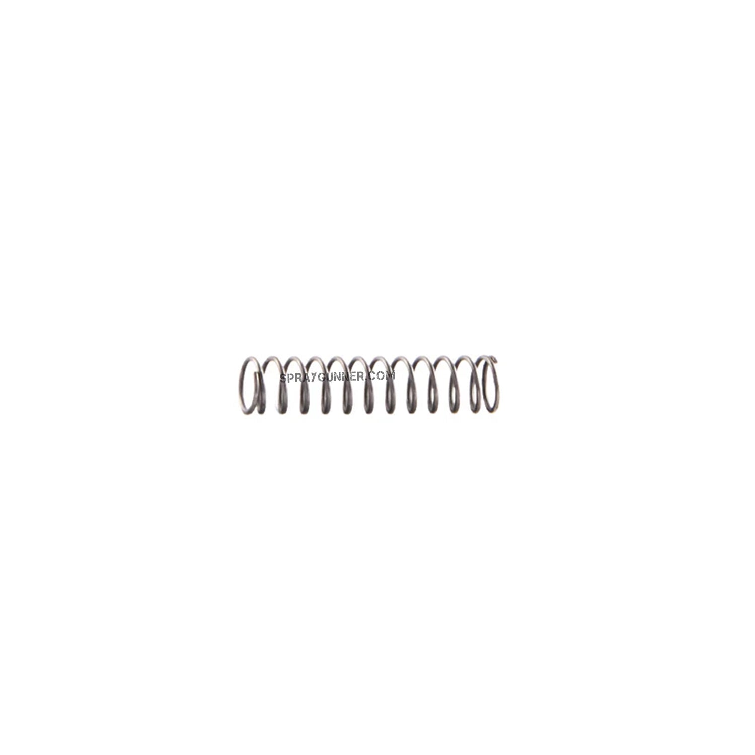 GAAHLERI Airbrush Spring for Mobius - SprayGunner