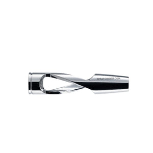 GAAHLERI Airbrush Handle for Mobius 0.2