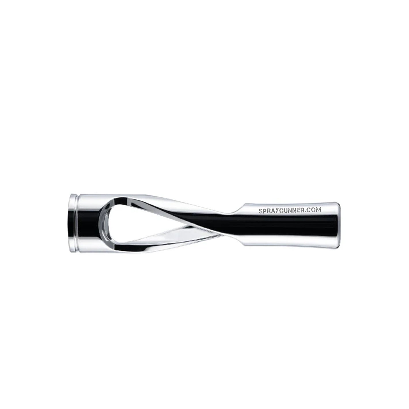 GAAHLERI Airbrush Handle for Mobius 0.3 - SprayGunner
