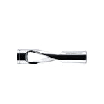 GAAHLERI Airbrush Handle for Mobius 0.3 - SprayGunner