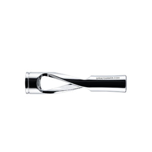 GAAHLERI Airbrush Handle for Mobius 0.3