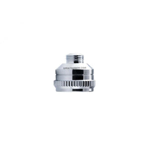 GAAHLERI Airbrush 0.5mm Nozzle Cap for GHAC-Swallowtail