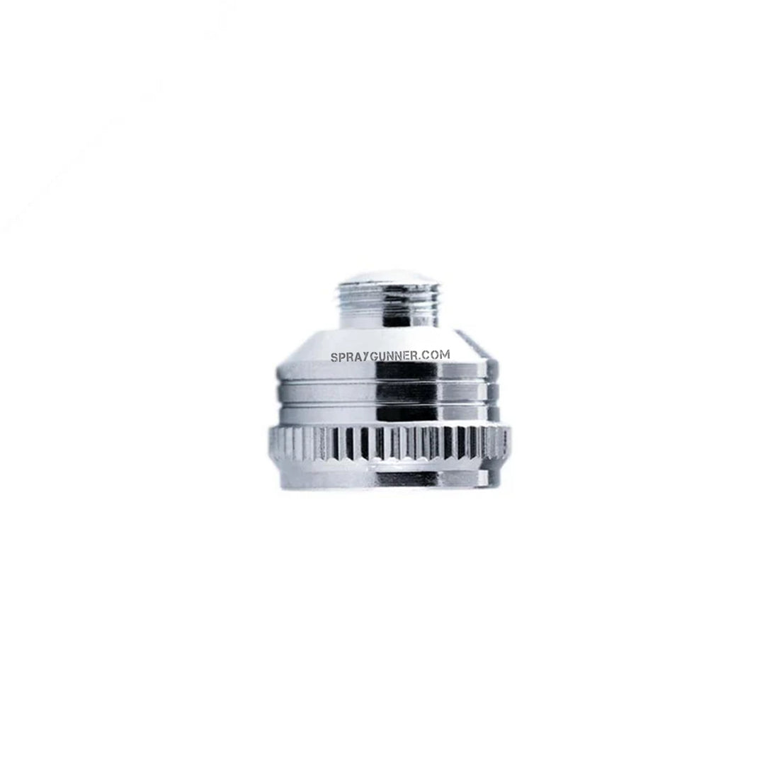 GAAHLERI Airbrush 0.7mm Nozzle Cap for GHAC-Swallowtail - SprayGunner