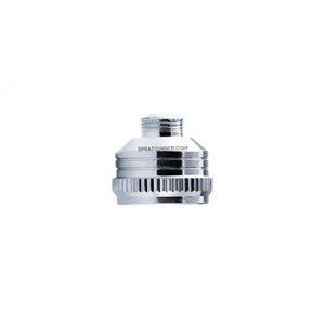 GAAHLERI Airbrush 0.7mm Nozzle Cap for GHAC-Swallowtail