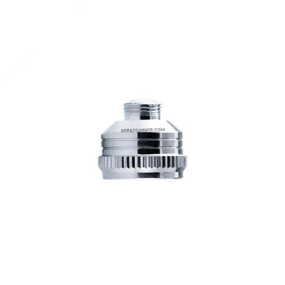 GAAHLERI Airbrush 0.7mm Nozzle Cap for GHAC-Swallowtail - SprayGunner