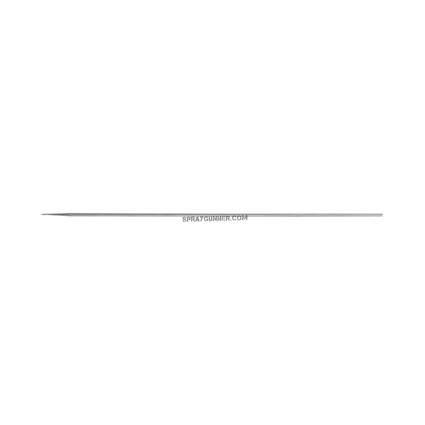 GAAHLERI Airbrush 0.28mm High-Durability Needle for GHAC-Swallowtail - SprayGunner
