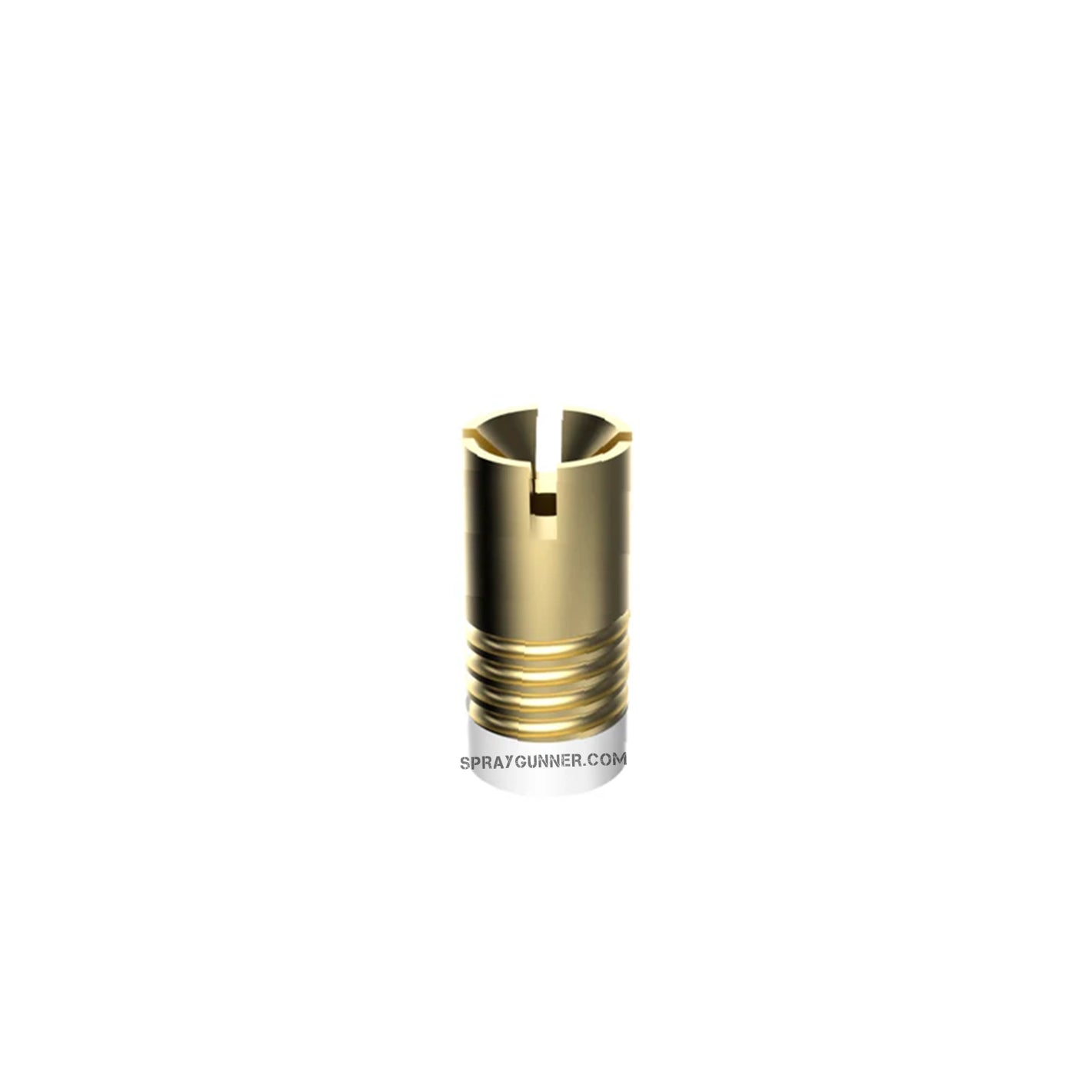 GAAHLERI Airbrush Needle Guide Packing for GHAD-39/GHAC-98D