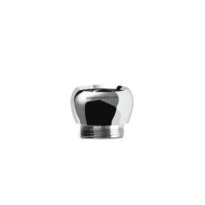GAAHLERI Airbrush Mirror Lever Cup 1CC