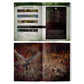 Warhammer 40k: Codex: Death Guard (English)